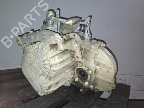 Gearbox OPEL ASTRA H GTC (A04) 1.9 CDTI (L08) | BP30729918M3