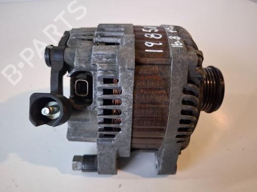 Alternator CITROËN C5 I Break (DE_)  | BP24210397M7 