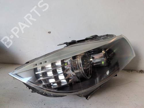 Right headlight BMW 3 (E90) 320 d | BP37248404C29 - Image 8