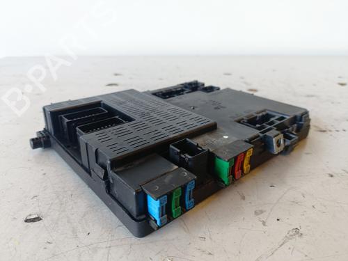 Fuse box CITROËN XSARA (N1) 2.0 HDi 109 | BP13948915E1 