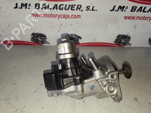 Egr BMW X2 (F39) xDrive 20 d | BP9362449M69 