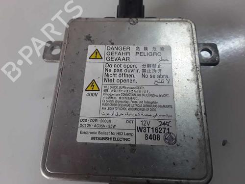 Module xenonverlichting MITSUBISHI LANCER VIII (CY_A, CZ_A) 1.8 Bifuel (CY3A, CY6A) | BP9315431C53 
