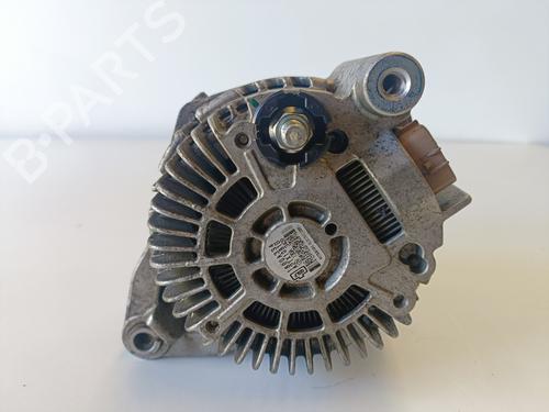 Alternator MITSUBISHI ASX (GA_W_)  | BP13513346M7 