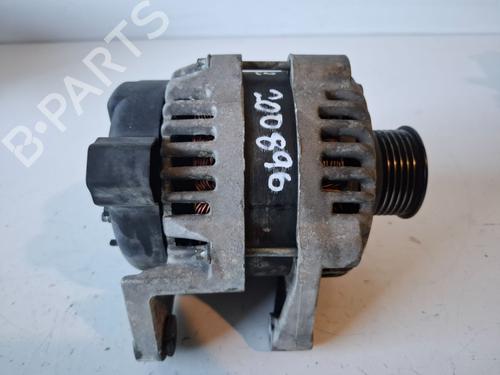 Alternator OPEL ASTRA H Estate (A04) 1.6 (L35) | BP29956142M7