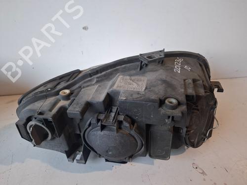 Lyskaster venstre AUDI A4 B7 Avant (8ED) 2.5 TDI | BP29906585C28