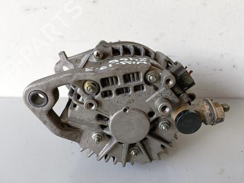 Alternator NISSAN PATROL GR V Wagon (Y61)  | BP12121921M7 