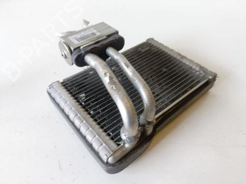Aircondition fordamper FIAT SCUDO Bus (270_, 272_) 2.0 D Multijet (163 hp) 20704609
