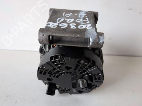 Alternator FORD TRANSIT CUSTOM V362 Van (FY, FZ) | BP33175761M7 - Image 3
