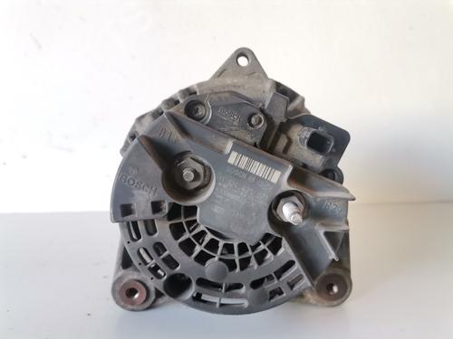Alternator RENAULT TWINGO II (CN0_) 1.5 dCi 75 | BP11022772M7 