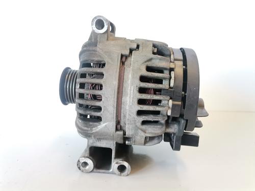 Generator MINI MINI (R50, R53) Cooper | BP10104950M7 