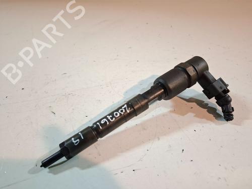 Injector OPEL CORSA D Hatchback Van (S07)  | BP29394440M100 