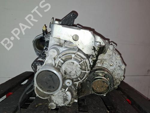 Gearbox SEAT LEON (5F1)  | BP30688022M3 