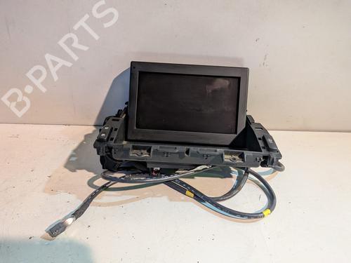 Used Display monitor Display monitor 33186980 33186980