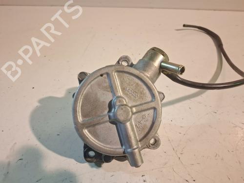Used Vacuum pump NISSAN X-TRAIL I (T30) [2001-2013]  30711434