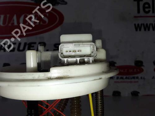 Fuel pump PEUGEOT BIPPER Tepee 1.3 HDi 75 | BP9314955M76 
