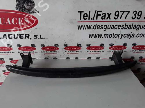 Used Front bumper reinforcement SEAT IBIZA III (6L1) [2002-2009]  9284034