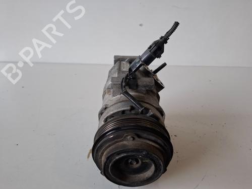 AC compressor KIA CARNIVAL / GRAND CARNIVAL III (VQ) 2.9 CRDi | BP23868762M34 