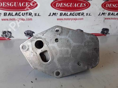 Oil radiator BMW 3 (E46)  | BP14304836M33 