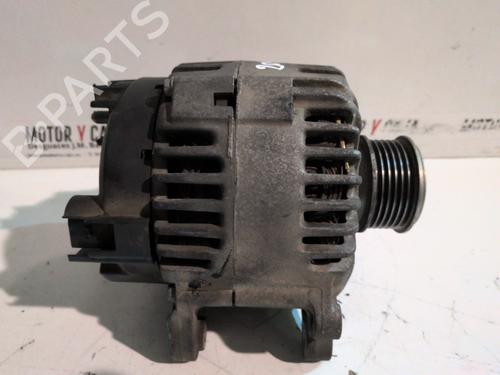 Alternator SEAT LEON (1P1)  | BP35749941M7  - Image 5