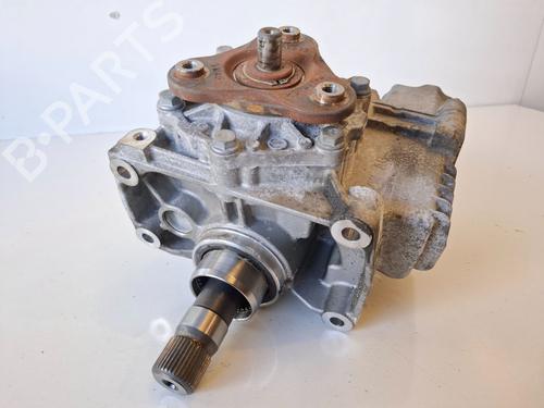 Transfer box AUDI Q2 (GAB, GAG)  | BP29728365M36 