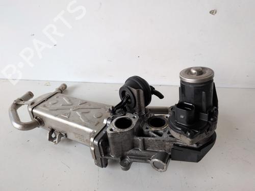 Used Egr Egr SEAT IBIZA IV (6J5, 6P1) [2008-2017] 33276826 33276826
