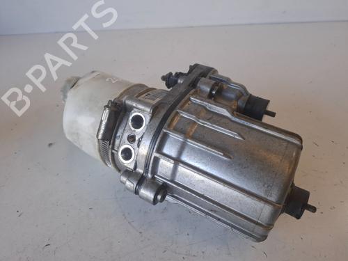 Steering pump OPEL ASTRA H (A04) 1.6 (L48) | BP29954873M99