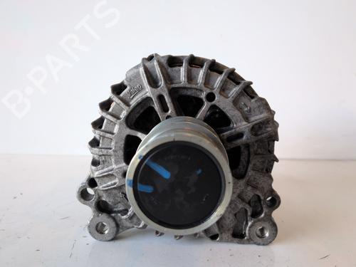 alternator-seat-arona-kj7-kjp-2017-32263579 main image