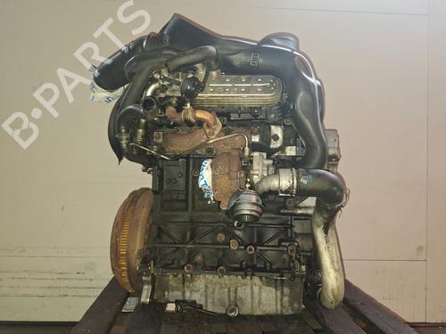 Motor AUDI A3 (8P1)  | BP29954837M1