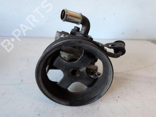 Styring servopumpe Styring servopumpe FORD TRANSIT CONNECT (P65_, P70_, P80_) 1.8 Di (75 hp) 37248378 37248378