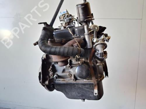 Engine SEAT MARBELLA (28A) 0.9 Cat | BP23503642M1 