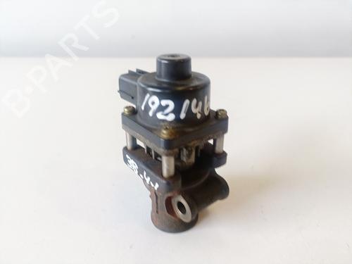 Egr MAZDA 3 Saloon (BK) 1.6 (BK12) | BP17223197M69 