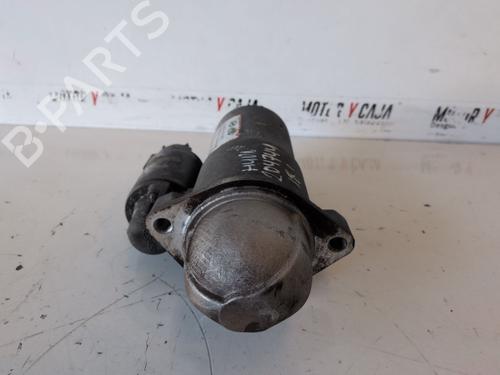 Used Starter Starter HYUNDAI ix35 (LM, EL, ELH) [2009-2016] 36505682 36505682