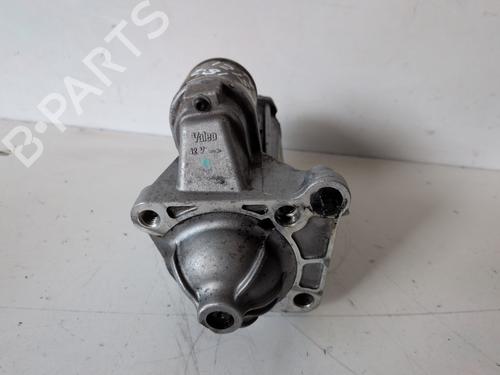 Used Starter Starter 36814064 36814064