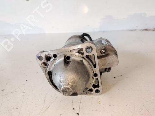Used Starter Starter 36814060 36814060