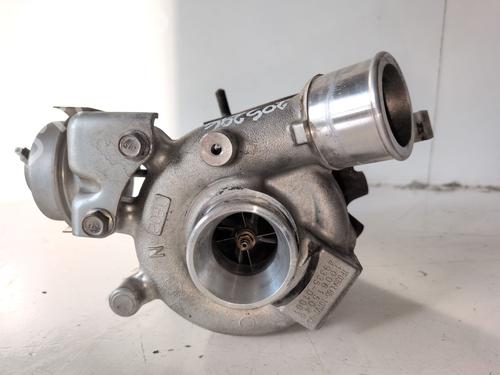 Turbolader/Kompressor Turbolader/Kompressor 38020426 38020426