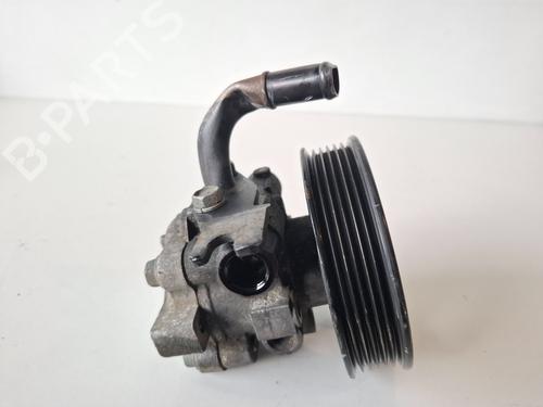 Steering pump HYUNDAI SANTA FÉ II (CM) 2.2 CRDi GLS | BP24394674M99 