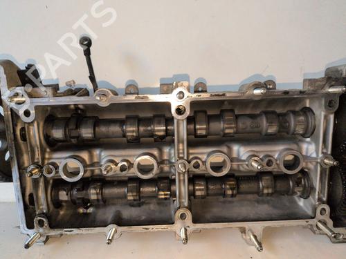 Cylinder head OPEL INSIGNIA A (G09) | BP37424360M5 - Image 8