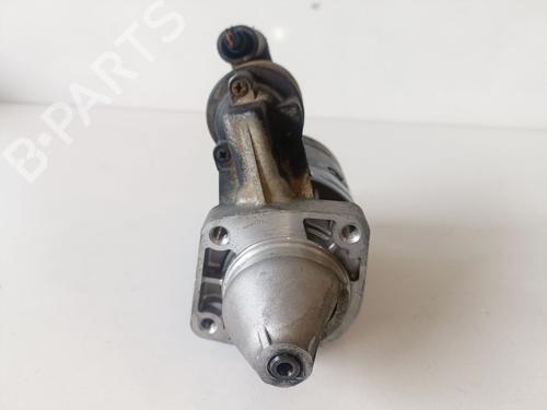 Used Starter SEAT IBIZA I (21A) 1.5 i Cat (90 hp) 20169746