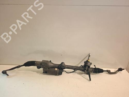 Steering rack VW CRAFTER 30-50 Van (2E_) | BP33441308M22 - Image 11