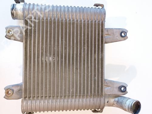 Used Intercooler KIA CARNIVAL II (GQ) 2.9 CRDi (144 hp) 16489226