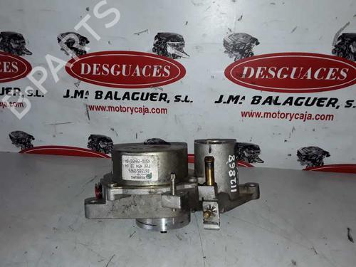 Vacuum pump FORD TRANSIT Van (FA_ _)  | BP9281826M80 