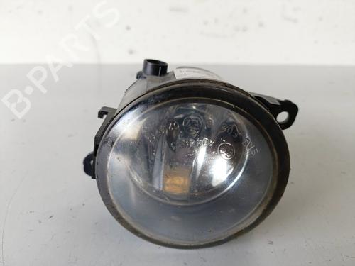 Used Left front fog light RENAULT MEGANE II (BM0/1_, CM0/1_) 1.4 16V (BM0B, CM0B) (98 hp) 12853273