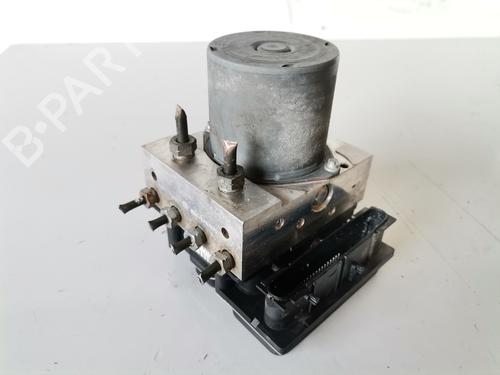 Used ABS pump MERCEDES-BENZ A-CLASS (W169) A 180 CDI (169.007, 169.307) (109 hp) 10936369