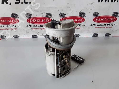 Fuel pump SEAT CORDOBA (6L2) 1.4 TDI | BP9284573M76 