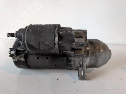 Starter IVECO DAILY III Platform/Chassis  | BP32454925M8 