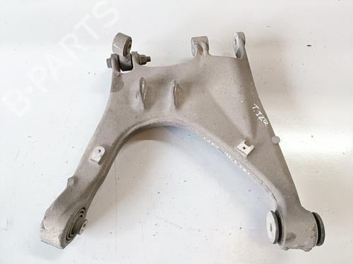 Venstre bak bærearm AUDI A8 D3 (4E2, 4E8) 4.2 TDI quattro 4E0511511F |
