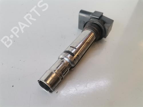 Ignition coil SEAT LEON (1M1) 1.6 16 V | BP10191326M94 