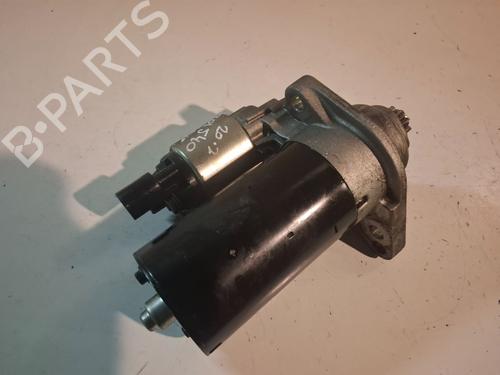 Starter SEAT IBIZA IV (6J5, 6P1) | BP30196546M8