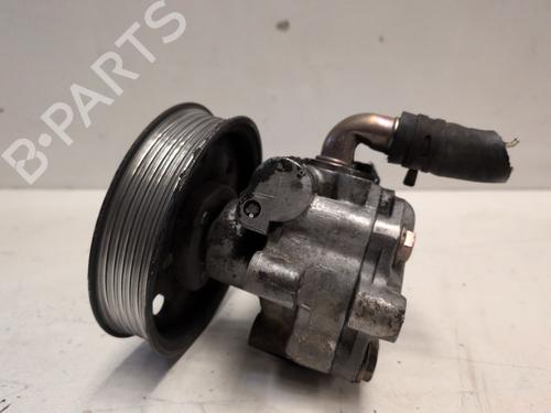 Steering pump VW GOLF IV Variant (1J5) 1.9 TDI | BP37519715M99 - Image 2