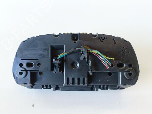 Instrument cluster BMW 1 (E87) 118 d | BP17608192C47 